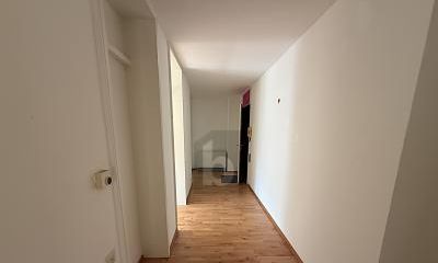 ELEGANTE 3,5-ZI.-ETW IN BADENWEILER – 1777538377_6a58c5.jpg