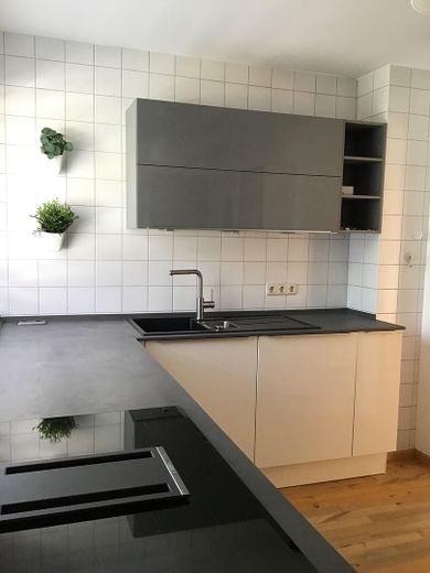 Provisionsfrei!! Due appartamenti di proprietà al prezzo di uno! – Foto 10