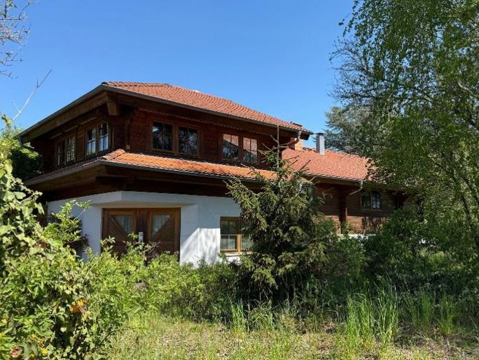 Per chi cerca qualcosa di straordinario – Foto 1
