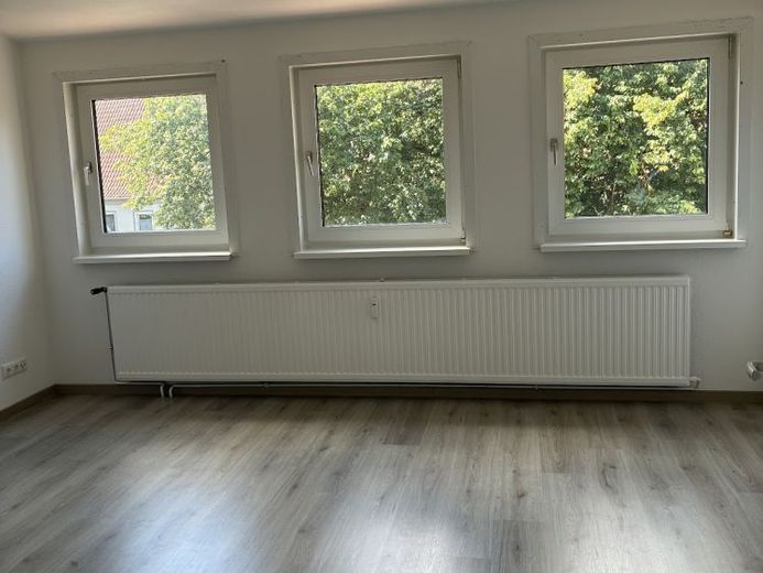 Vivere invece di pendolare – appartamento di 2 locali modernizzato in buona posizione – Foto 1