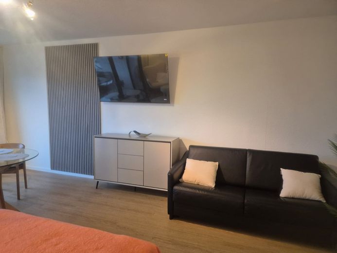 Traumhafte Aussicht – Foto 1