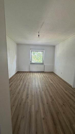 Wohnen mit Charakter: Großzügige 4-Zimmer-Wohnung in Bochum – Foto 6