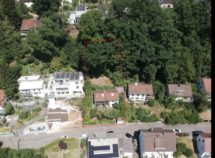 IN BESTER LAGE VON SCHW.-GMÜND „PROVISIONSFREI“ von Privat – Foto 19