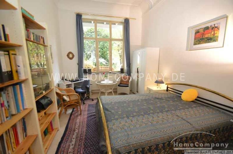 Splendido appartamento di 4 locali in posizione privilegiata e tranquilla, in subaffitto – e5143405d547bc96830ea7345532bf9241ebee25.jpg