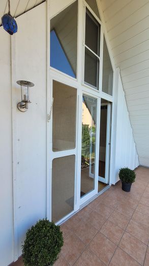 Loggia