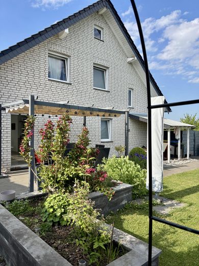 Südterrasse