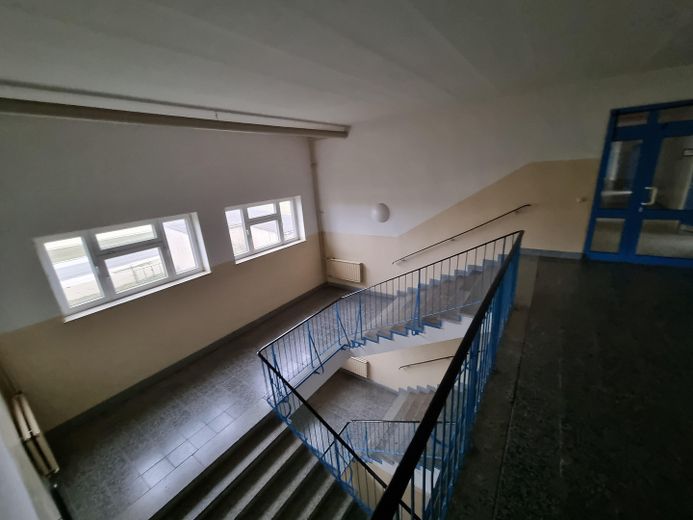 1.9 ha Bauland + Gewerbeobjekte + für Solar , Lager ab 99.000 Euro – Foto 16