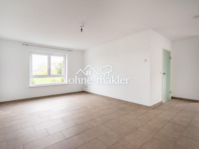 * Geniş 3,5 odalı daire | 94 m² | Ankastre mutfak ve balkon * – Fotoğraf 1