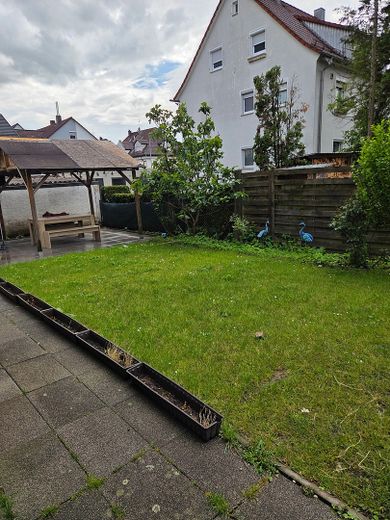 2 Familienhaus in Reichenbach an der Fils – Foto 4