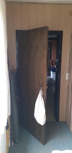 !!!! RESERVIERT!!! Bungalow Heiligenhafen-6 Zimmer, 1181m² Grundstück, Kamin & Sauna – फोटो 30