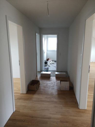 Schöne 3 Zimmer Wohnung in Marl Brassert – Foto 9