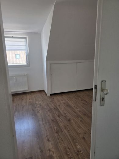 3 Zimmerwohnung – d18b8559-d41f-4628-9717-d71440c760c8