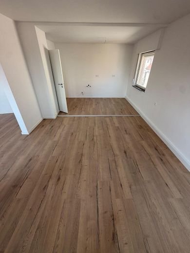 Kernsaniertes Haus inkl Traumaussicht – Foto 35