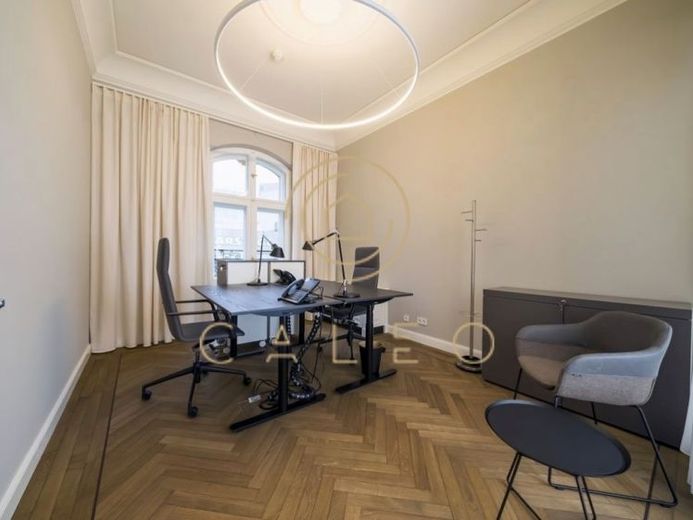 CALEO ¦ Westend-Süd ¦ flexibel + sofort bezugsfertig ¦ all inclusive ¦ PROVISIONSFREI – Foto 1