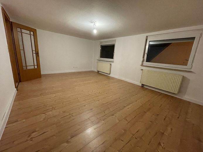 Charmantes Einfamilienhaus in ruhiger Lage – Foto 3
