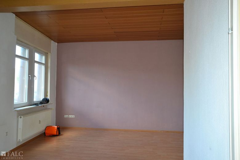 Wohnzimmer - 3