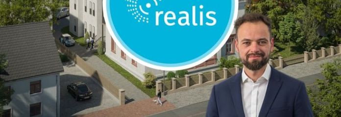 +++Tradition trifft Innovation: Historische Villa für Praxis, Kanzlei und Wohnen in Mittweida+++