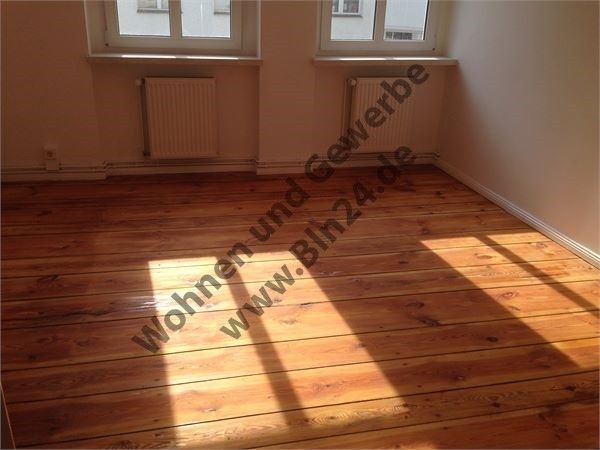 + super saniert + ruhige Seitenstr. – 7.9.14 020