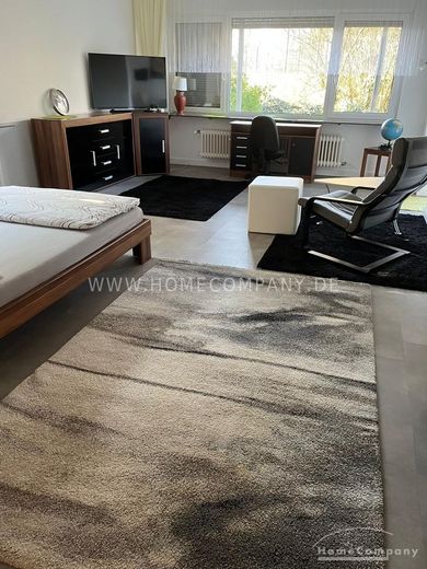 Gemütliches 1 Zimmer-Apartment in Saarbrücken-Bischmisheim – d21ccc44770f96ccf2affe302782c1351a751fc6.jpg