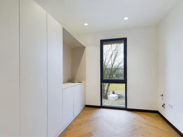 Exklusive Villa der Extraklasse in begehrter Wohnlage – Foto 11