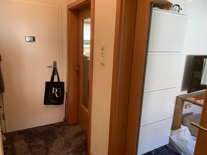 Schöne 3 Zimmer im Herzen von Findorff – फोटो 12