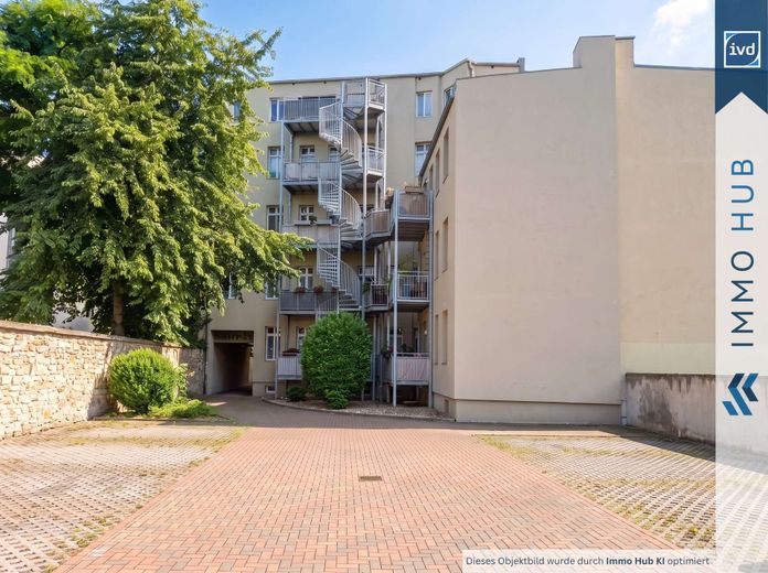 ++ Attraktive Kapitalanlage | 4,9 % Bruttorendite, Balkon  &  Fußbodenheizung ++ – 5790451-bfhx15ckTHqcPJT3AJcGXsZU-WhatsApp Image 2026-07-10 at 194829_Bildbearbeitung_Bildbearbeitung.jpg