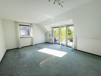 CHARMANT UND RUHIG WOHNEN – 1784547597_5d94e0.jpg