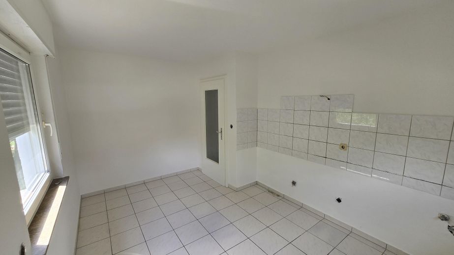 Renovierte 2,5-Zimmer-Wohnung in Gemmingen-Stebbach – Foto 2
