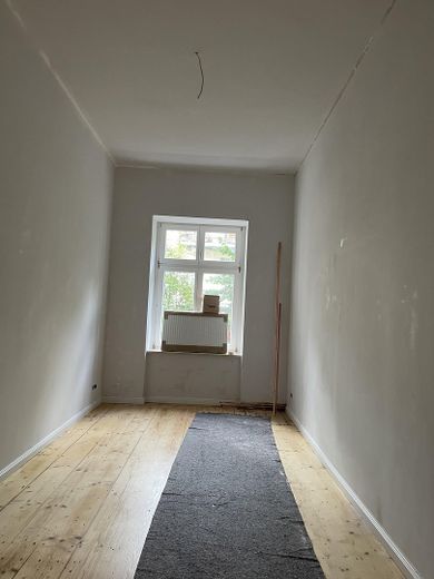 Esclusivo appartamento di 5 locali completamente ristrutturato con finiture di pregio, giardino, area barbecue e parco giochi – Foto 10