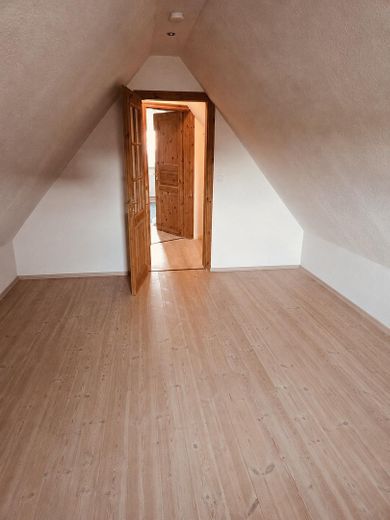 DG: 3. Schlafzimmer