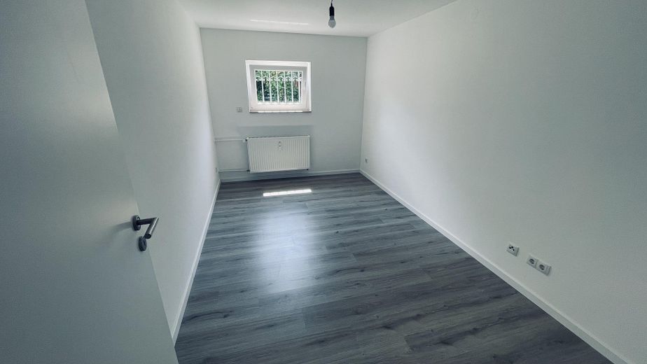 UG - Zimmer2