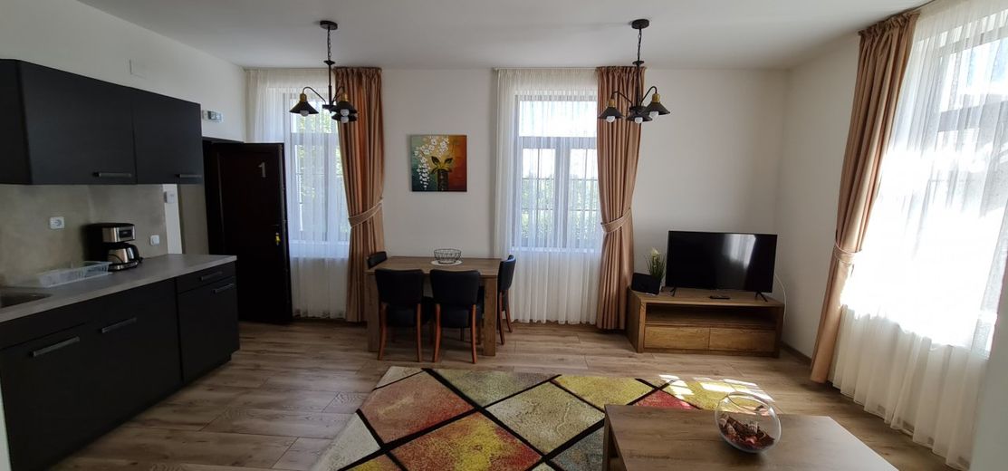 Heringen, Hotel – Foto 20
