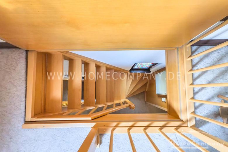27048 HomeCompany Dresden Casa a schiera arredata con terreno a Dresden-Niedersedlitz max. 3 persone – 88e7bdc4e726006d4df34ce2dbfce7f3403c9b90.jpg