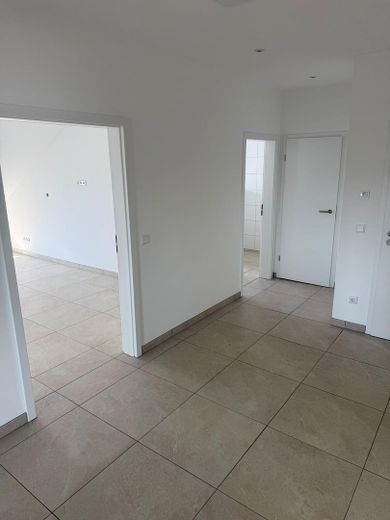 Sanierte 3-Zimmer Loft-Wohnung – Foto 8