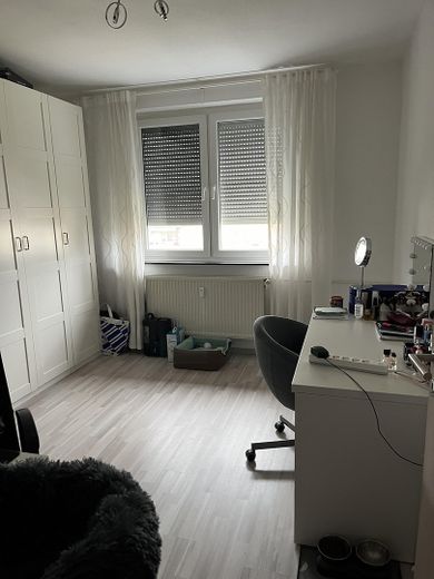 Gepflegte 3-Zimmer-ETW in Alt-Westerfilde – Foto 15