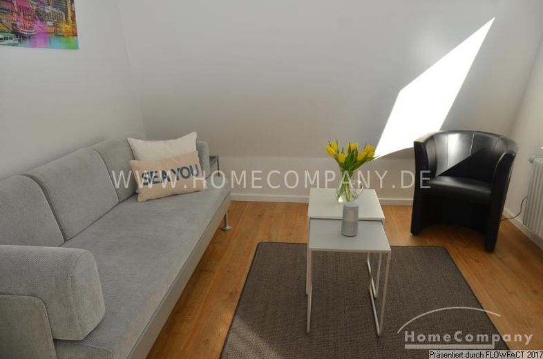 TOP-2 Zi. Wohnung mit Dachterrasse – 10ab0dc6db087098dc51de7b7ea6e553b362f059.jpg