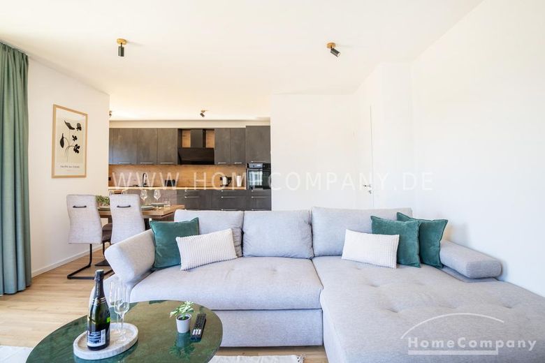 27535 HomeCompany Dresden Möbliert/Furnished 3-Zimmer Wohnung in Radebeul max. 4 Personen – bb254b5c8b039b9e06c618b30a86c5b0144348cc.jpg