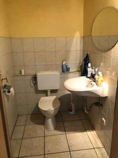 Wohn- und Geschäfthaus in bester Lage im Zentrum Hof- Reduziert – Foto 12