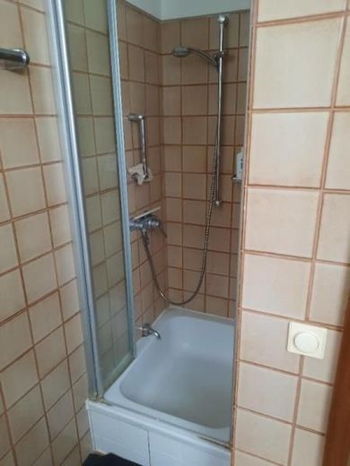 Bild 16