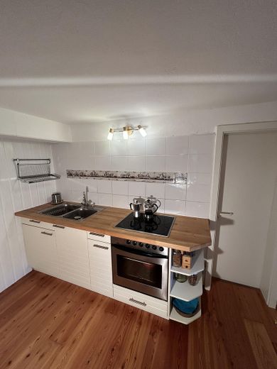 Modernisiertes Bauernhaus mit vielen Möglichkeiten in großem Grundstück – Foto 25
