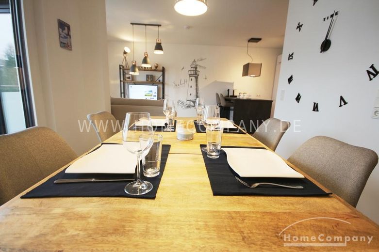 Nuova costruzione  Appartamento luminoso e arredato in modo moderno con balcone – 1ae39209e9ad253371e53c213accd998867376f1.jpg