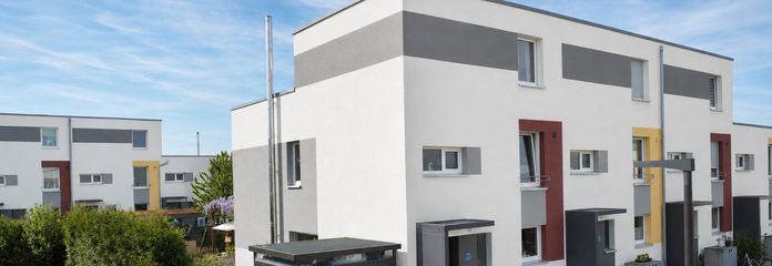 Haus