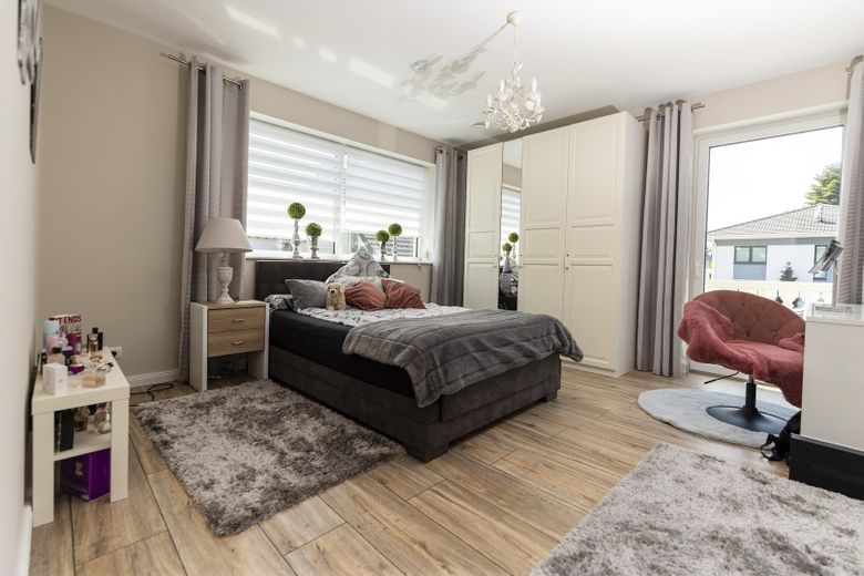 1.Kinderzimmer-3 1.OG