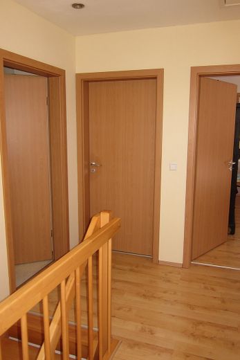 Einfamilienhaus in Bergkamen Mitte – Foto 14