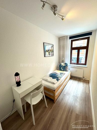 11657833 HomeCompany Dresden Möbliert/Furnished 3-Zimmer Apartment in Dresden-Neustadt max. 3 Personen – de0cb040a09ca5174cbd4e30cef667f953489ccb.jpg