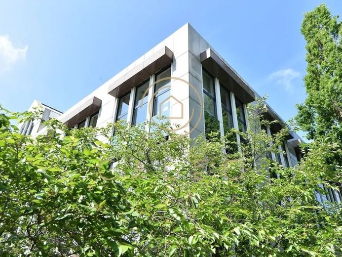 CALEO ¦ Erbenheim ¦ 380 m² - 1.351 m² ¦ ab EUR 8,90/m² ¦ PROVISIONSFREI – Foto 1