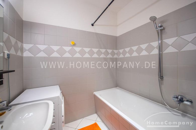 27988 HomeCompany Dresden सुसज्जित/फर्निश्ड 2-कमरों का अपार्टमेंट Dresden-Neustadt में, अधिकतम 2 व्यक्ति – 6215ccf51cd68d87c5264a85b62af4c06350a301.jpg