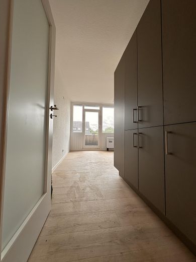 Wohn-/Esszimmer