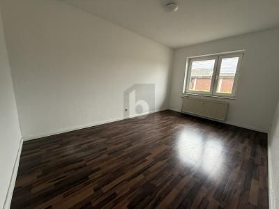 VIVIR CON AMPLITUD JUNTO AL LAGO DE SCHWERIN – 1789139209_9aa2da.jpg