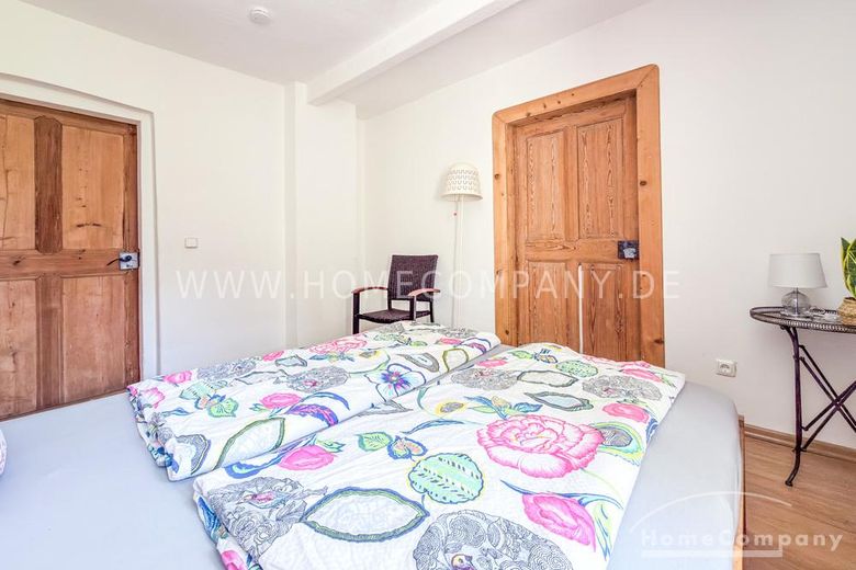 21267 HomeCompany Dresden Möbliert/Furnished 3-Zimmer Wohnung in Dresden-Dobritz max. 4-Personen – 9f374378e5a03d40438c060944bbf1ba7f1c43c9.jpg